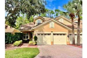 7419 PURSLANE DRIVE, TRINITY, FL 34655 Sold 12/03/24