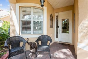 7419 PURSLANE DRIVE, TRINITY, FL 34655 Sold 12/03/24