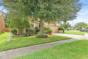 919 SUMMER BREEZE DRIVE, BRANDON, FL 33511 Sold 12/30/24