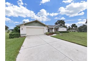 3930 N FORBES RD, PLANT CITY, FL 33565 Sold 01/29/25