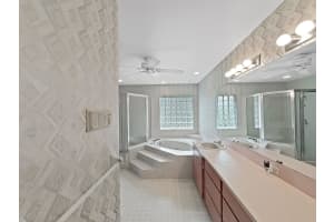 3930 N FORBES RD, PLANT CITY, FL 33565 Sold 01/29/25