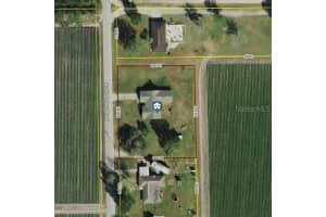3930 N FORBES RD, PLANT CITY, FL 33565 Sold 01/29/25