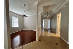 12143 MAPLE RIDGE DRIVE, PARRISH, FL 34219 Sold 03/13/25