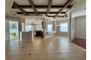 12143 MAPLE RIDGE DRIVE, PARRISH, FL 34219 Sold 03/13/25