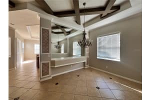 12143 MAPLE RIDGE DRIVE, PARRISH, FL 34219 Sold 03/13/25