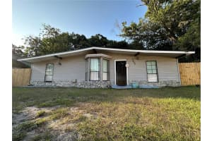 7405 ALBANY DRIVE, TAMPA, FL 33625 Sold 02/12/25