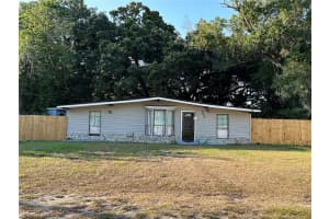 7405 ALBANY DRIVE, TAMPA, FL 33625 Sold 02/12/25