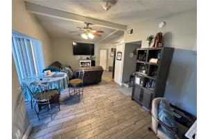 7405 ALBANY DRIVE, TAMPA, FL 33625 Sold 02/12/25