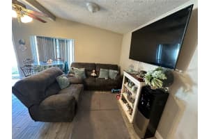 7405 ALBANY DRIVE, TAMPA, FL 33625 Sold 02/12/25
