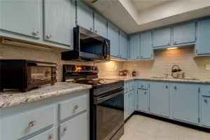 9537 86TH AVENUE, SEMINOLE, FL 33777 - MLS#MFRTB8310984