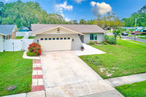 5720 APPLECROSS STREET, ST PETERSBURG, FL 33709 Sold 11/22/24