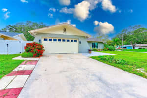 5720 APPLECROSS STREET, ST PETERSBURG, FL 33709 Sold 11/22/24