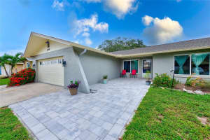 5720 APPLECROSS STREET, ST PETERSBURG, FL 33709 Sold 11/22/24