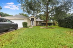 5023 ABACO DRIVE, TAVARES, FL 32778 Sold 12/20/24