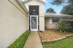 5023 ABACO DRIVE, TAVARES, FL 32778 Sold 12/20/24