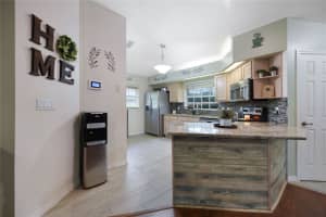 5023 ABACO DRIVE, TAVARES, FL 32778 Sold 12/20/24