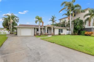 1918 ARROWHEAD DRIVE, SAINT PETERSBURG, FL 33703 Sold 10/24/24