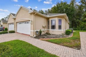 2547 TOTTENHAM DRIVE, NEW PORT RICHEY, FL 34655 Sold 01/23/25