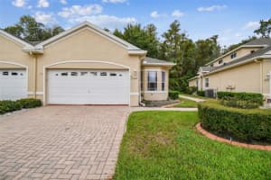 2547 TOTTENHAM DRIVE, NEW PORT RICHEY, FL 34655 Sold 01/23/25