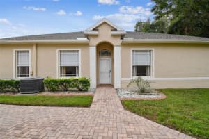 2547 TOTTENHAM DRIVE, NEW PORT RICHEY, FL 34655 Sold 01/23/25