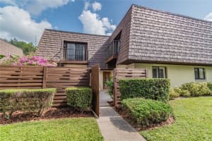 15440 POND WOODS DRIVE, TAMPA, FL 33618 Sold 12/03/24