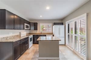 15440 POND WOODS DRIVE, TAMPA, FL 33618 Sold 12/03/24