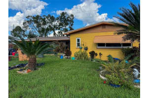 309 COUNTRY CLUB DRIVE, OLDSMAR, FL 34677 Sold 11/06/24