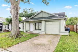 12310 CLOVERSTONE DRIVE, TAMPA, FL 33624 Sold 02/10/25