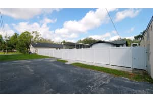 2505 RIO VISTA AVENUE, TAMPA, FL 33614 Sold 12/11/24