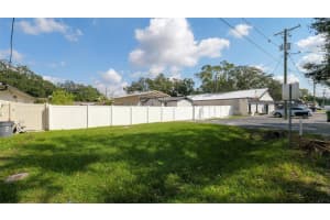 2505 RIO VISTA AVENUE, TAMPA, FL 33614 Sold 12/11/24