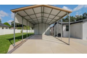 2505 RIO VISTA AVENUE, TAMPA, FL 33614 Sold 12/11/24