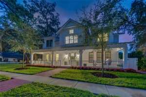 657 SCOTLAND STREET, DUNEDIN, FL 34698 Sold 12/02/24