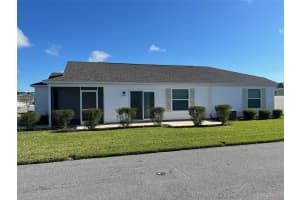 4415 CASEY COURT, THE VILLAGES, FL 32163 Sold 08/15/25