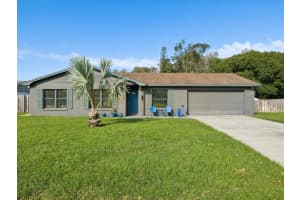 14210 BRIARTHORN DRIVE, TAMPA, FL 33625 Sold 12/13/24