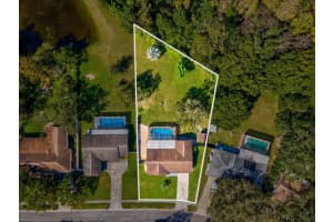 14210 BRIARTHORN DRIVE, TAMPA, FL 33625 Sold 12/13/24
