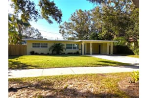 6110 7TH AVENUE, SAINT PETERSBURG, FL 33710 Sold 12/02/24