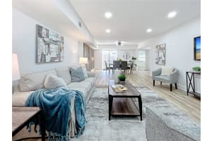 6110 7TH AVENUE, SAINT PETERSBURG, FL 33710 Sold 12/02/24