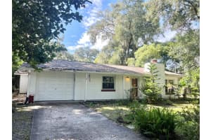 1909 FLORA STREET, TAMPA, FL 33610 Sold 11/21/24