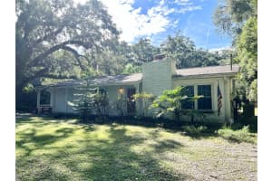 1909 FLORA STREET, TAMPA, FL 33610 Sold 11/21/24