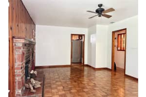 1909 FLORA STREET, TAMPA, FL 33610 Sold 11/21/24