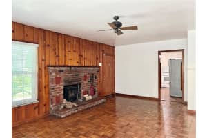 1909 FLORA STREET, TAMPA, FL 33610 Sold 11/21/24