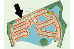 2501 GABEL OAK DRIVE, NORTH PORT, FL 34289 Sold 12/19/24