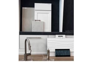 2501 GABEL OAK DRIVE, NORTH PORT, FL 34289 Sold 12/19/24