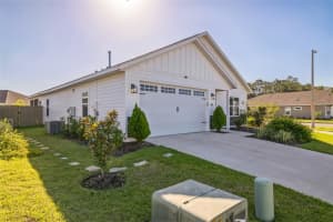 1523 68TH TERRACE, GAINESVILLE, FL 32607 Sold 04/30/25