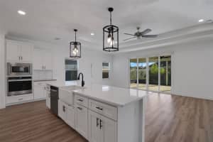 1523 68TH TERRACE, GAINESVILLE, FL 32607 Sold 04/30/25