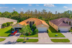 16120 AMETHYST KEY DRIVE, WIMAUMA, FL 33598 Sold 12/03/24