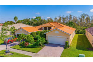 16120 AMETHYST KEY DRIVE, WIMAUMA, FL 33598 Sold 12/03/24