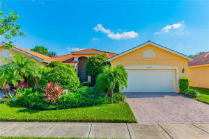 16120 AMETHYST KEY DRIVE, WIMAUMA, FL 33598 Sold 12/03/24