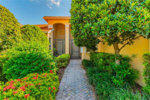 16120 AMETHYST KEY DRIVE, WIMAUMA, FL 33598 Sold 12/03/24