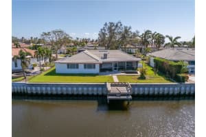 1973 HAWAII AVENUE, SAINT PETERSBURG, FL 33703 - MLS#MFRTB8311058